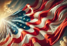 Mercati USA 2025: l’equity risk premium sfida la teoria finanziaria equity risk premium USA