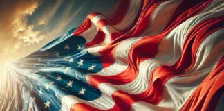 Mercati USA 2025: l’equity risk premium sfida la teoria finanziaria equity risk premium USA