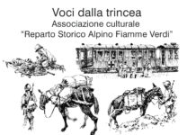 Al Teatro di Polegge il ricordo della grande guerra. Appuntamento domani sera alle 20.30 A Polegge serata dedicata al 4 novembre