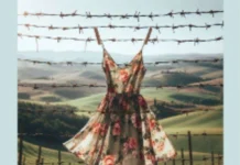 “Il vestito a fiori”, l’ex sindaco di Valdagno Acerbi presenta il suo primo romanzo al Centro Proti Giancarlo Acerbi