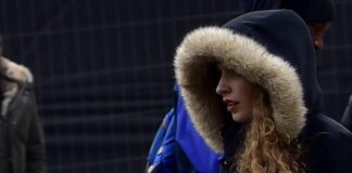 Caldo e sole con i giorni contati, dal weekend cambia tutto: previsioni meteo caldo