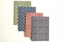 Grafiche Tassotti approda allo store di Triennale Milano con Fattobene Everyday Icons grafiche tassotti