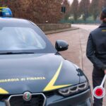 Centro massaggi cinese a Vicenza, Gdf e ispettorato lavoro scoprono 3 lavoratrici in nero centro massaggi cinese vicenza