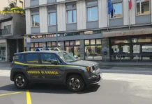 Reddito di Cittadinanza: accertati nel Vicentino 350.000 euro di indebite erogazioni reddito di cittadinanza vicentino