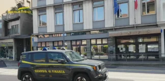 Reddito di Cittadinanza: accertati nel Vicentino 350.000 euro di indebite erogazioni reddito di cittadinanza vicentino