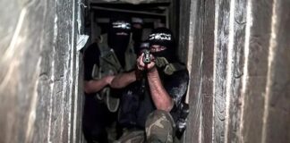 Tregua Gaza, Hamas isolato pronto a cedere. Ma ora Israele è irremovibile hamas