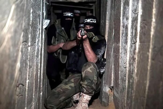 hamas_alqassam_miliziani_fg_ipa hamas
