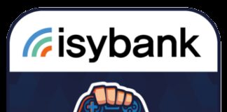 “isybank University Master” il torneo di gaming con protagonisti gli studenti universitari italiani