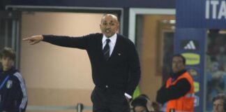 Belgio-Italia oggi: orario, probabili formazioni e dove vederla in tv italia