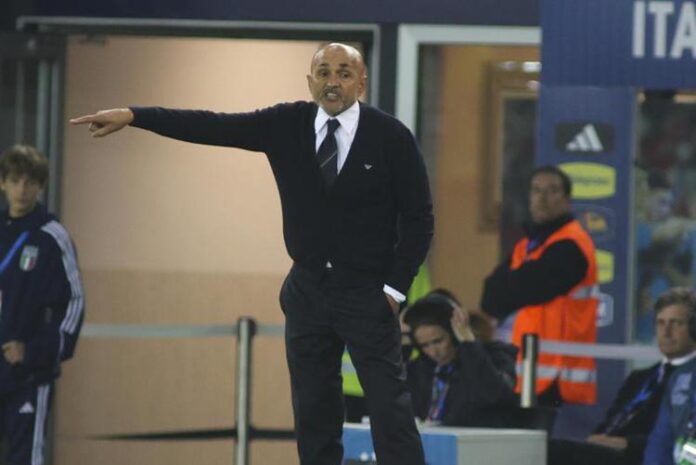 luciano_spalletti italia