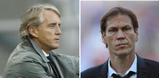 Roma, Juric esonerato: serve terzo allenatore in anno nero juric