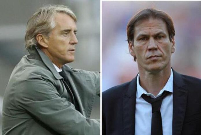mancini_garcia_fg juric