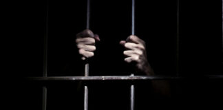 Rapine ad anziani a Vicenza: la Polizia ha stretto il cerchio attorno al responsabile Rapine anziani Vicenza