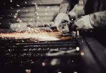 Vicenza, produzione industriale torna positiva dopo 3 anni di segno meno produzione industriale Vicenza