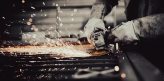 Manifatturiero in provincia di Vicenza, CCIAA: “I dati confermano la debolezza del settore”