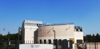 Sicurezza alimentare: a Vicenza ciclo di seminari su sanificazione nell’industria con Università di Padova e FSU Fondazione Studi Universitari sostenibilità studenti vicenza sicurezza alimentare