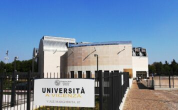 Sicurezza alimentare: a Vicenza ciclo di seminari su sanificazione nell’industria con Università di Padova e FSU Fondazione Studi Universitari sostenibilità studenti vicenza sicurezza alimentare