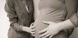 Adozione bambina omogenitori Venezia, Gallo (Ass. Coscioni): “Necessaria una legge” adozione bambina venezia