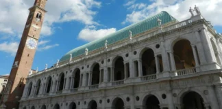 Zone cuscinetto attorno alle ville Palladiane di Vicenza: il Comune ottiene i fondi da un bando ministeriale ville palladiane vicenza