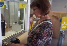 Passaporto in ufficio postale: nei primi cinque mesi di attivazione del servizio 331 richieste in provincia di Vicenza passaporto alle poste con il progetto polis