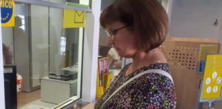 Passaporto in ufficio postale: nei primi cinque mesi di attivazione del servizio 331 richieste in provincia di Vicenza passaporto alle poste con il progetto polis