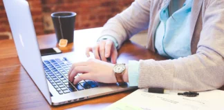 Digitale nel Bassanese, a novembre incontri formativi per i cittadini di 17 comuni digitale nel bassanese