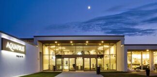 Bassano del Grappa, rinnovato il progetto “Il benessere in acqua” bassano acqua