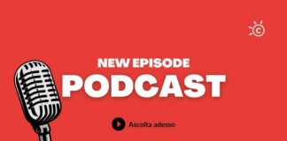 Podcast Codici: istruttoria per possibili pratiche commerciali scorrette nella promozione e vendita dei materassi Marion Il podcast di Giacomelli (Codici) sui prezzi dei materassi Marion