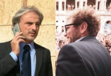 Bilanci dei comuni, sindaco di Vicenza Possamai lancia l’allarme. Zocca (FI) replica: “Io mai alzato tasse, chiami me”. Sullo sfondo Marchetti (PD)… bilanci dei comuni