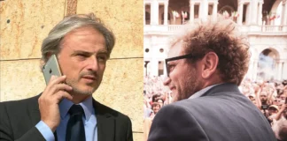Bilanci dei comuni, sindaco di Vicenza Possamai lancia l’allarme. Zocca (FI) replica: “Io mai alzato tasse, chiami me”. Sullo sfondo Marchetti (PD)… bilanci dei comuni