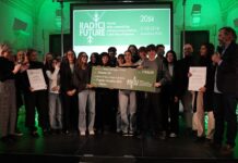 Radici Future 2030, dall’evento i premi alla sostenibilità intelligente radici future 2030