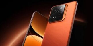 realme GT 7 Pro conquista Amazon: record di vendite al lancio