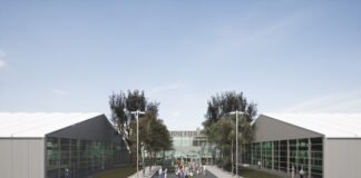 Anche il Veneto e Vicenza presenti ad Ecomondo 2024, la manifestazione leader in Europa per la Transizione Green che apre domani a Rimini in fiera a rimini da domani Ecomondo 2024, con 173 aziende venete