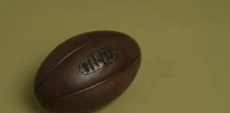 I 50 anni del Rugby a Vicenza, celebrazioni a palazzo Chiericati rugby vicenza