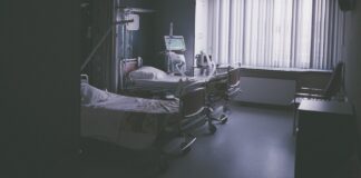 Sempre più italiani rinunciano alle cure sanitarie Cure sanitarie sempre più costose