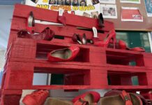 Violenza su donne, Mattarella: “Non ci sono scuse, quanto fatto insufficiente” violenza donne