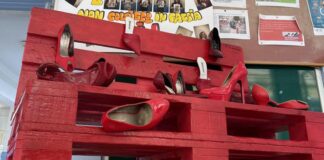 Violenza su donne, Mattarella: “Non ci sono scuse, quanto fatto insufficiente” violenza donne