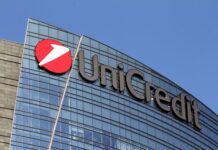 Unicredit, Bce autorizza partecipazione in Commerzbank fino al 29,9% unciredit bpm