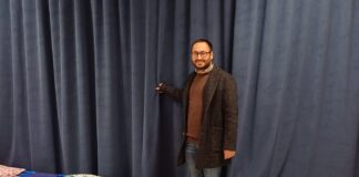 Nuove tende in stoffa e alla veneziana in nove scuole di Vicenza tende scuole vicenza