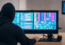 Giornalisti spiati, Collettivo Tina Merlin: “Solidarietà ai colleghi” spionaggio dossieraggio giornalisti spiati