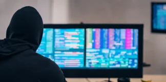 Giornalisti spiati, Collettivo Tina Merlin: “Solidarietà ai colleghi” spionaggio dossieraggio giornalisti spiati