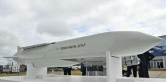 Ucraina-Russia, Kiev si gioca tutto: “Contro Putin usiamo ogni arma” ucraina