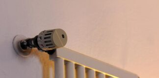 Riscaldamento, oggi accensione in molte città del Centro-Sud: quali sono le regole riscaldamento