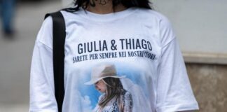 Giulia Tramontano, processo Impagnatiello: oggi sentenza nel giorno contro la violenza sulle donne giulia tramontano