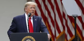 Tutti i processi di Trump, tra casi chiusi e archiviati in vista del ritorno alla Casa Bianca donald trump