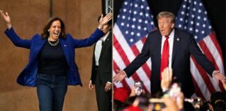 Elezioni Usa, oggi il voto: ecco la lunga sfida dell’election night elezioni usa