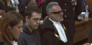 Turetta, il compito difficile della difesa: “Omicidio di Giulia efferato, ma ergastolo è inumano” turetta