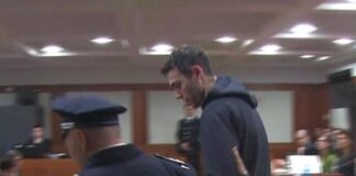 Giulia Cecchettin, pm: “Omicidio ultimo atto controllo esercitato da Turetta” giulia cecchettin