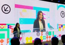 Job & Orienta, l’assessore regionale Mantovan su edizione 2024: “Strumenti per affrontare sfide future” Job Orienta