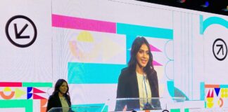 Job & Orienta, l’assessore regionale Mantovan su edizione 2024: “Strumenti per affrontare sfide future” Job Orienta